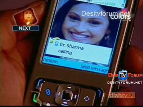 Swarg - 16th March 2010 - pt5