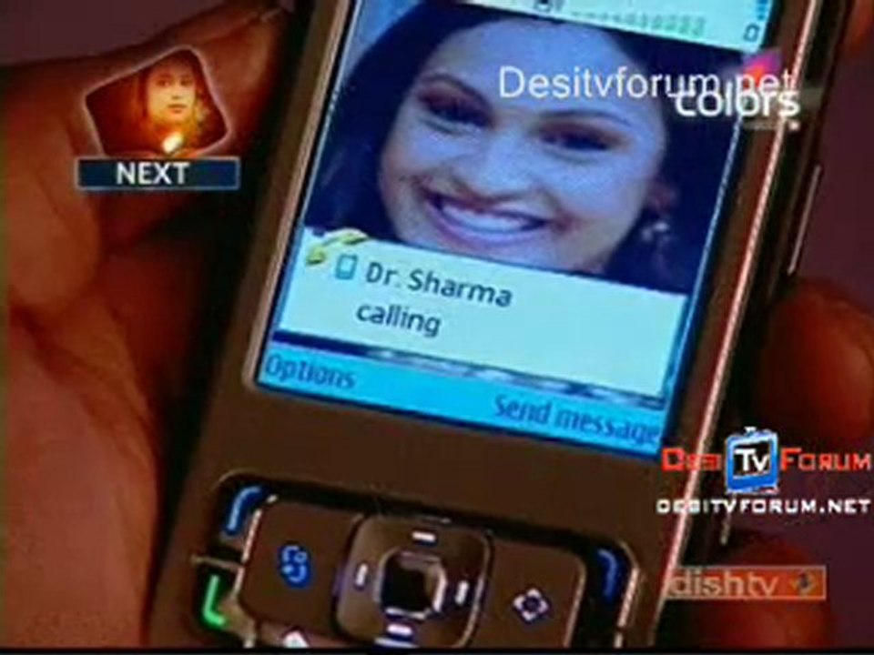 Swarg  - 16th March 2010 - pt5