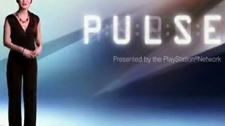 Pulse 02 04 Edition PS3