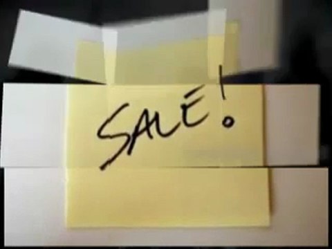 Small Business Marketing Solutions