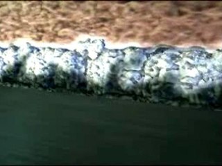 Top-Quality Biomedical Implant Coatings by APS Materials 🏥