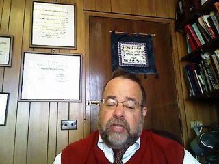 Rotem Knesset bill on conversion update Jewu 538