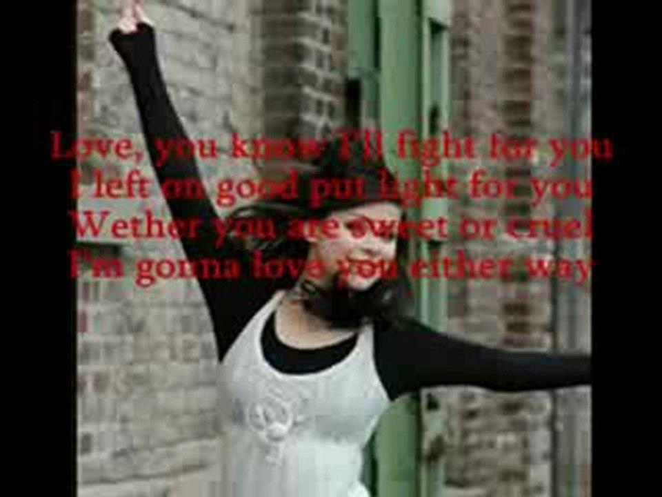 Satellite Lena Meyer-Landruth | Eurovision Song Contest ...