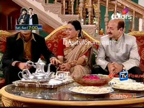Bairi Piya - 16th March 2010 - pt2