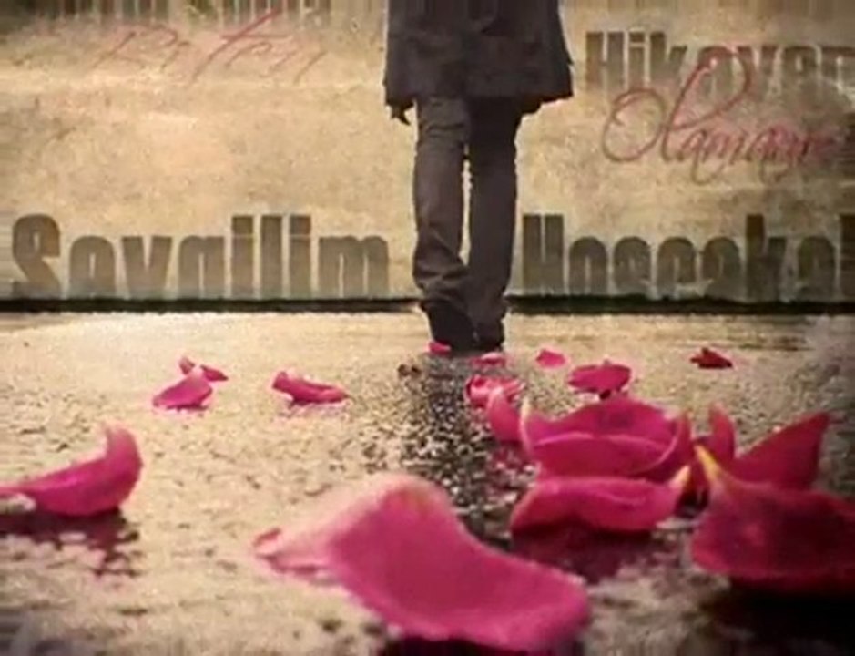 Dj Kral Ft Kirk4imha & Usta - Hakkım Haram Sana Zalim ..