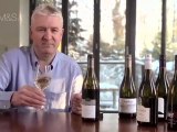 Wine of the Week - Sauvignon Blanc