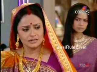 Bairi Piya-16th March-Part-3