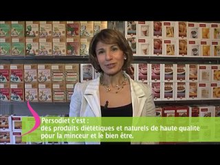 Persodiet Coaching minceur à Caen Happypromo.fr