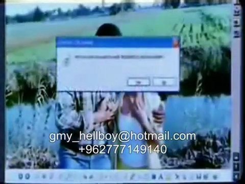AMR DIAB YHMAK FI AIH عمرو دياب يهمك ف ايه - Video