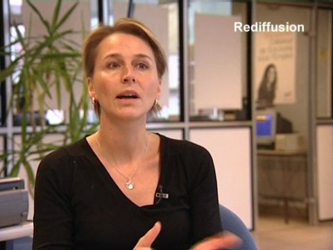 Calaisis TV: Les métiers du batiment recrutent épisode 2