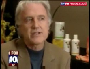 Mitochondrial Disease | Mitochondrial Disease