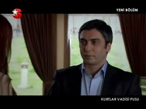 kv pusu zülfü livaneli gözlerin