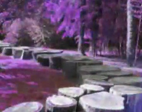 travailler de chez soi, gagner plus d'argent,complement