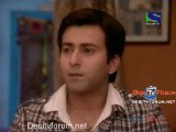 Sukh By Chance - 16th March 2010 pt3