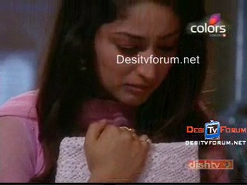 Yeh Pyaar Na Hoga Kam - 16th March 2010 - pt3