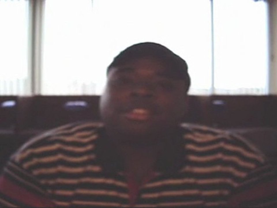 MISEDUCATORS DON'T GIVE A....