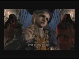 Resident Evil 4 Walkthrough 14: Salazar