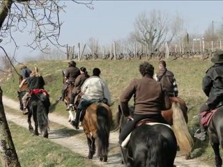 randonnée St Paul_1