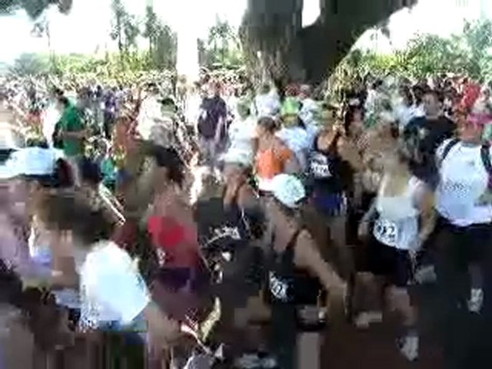 latahitienne2010