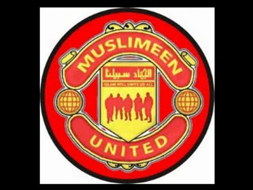Audio:Khilafah questions-réponses