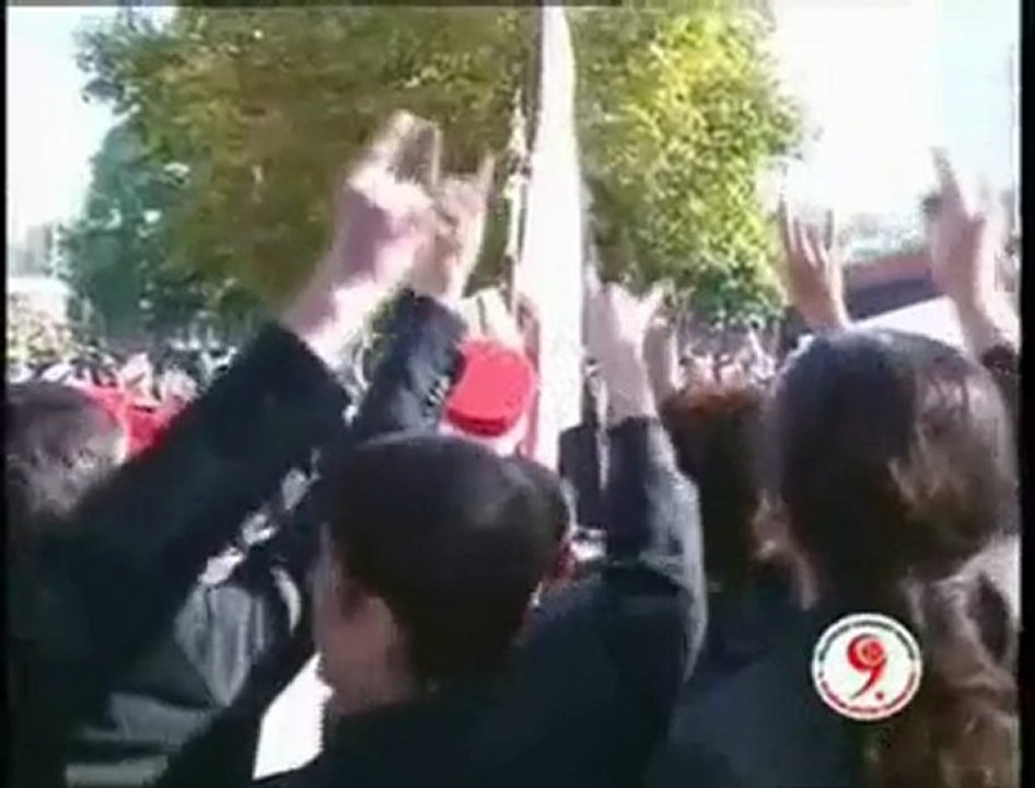 Atilla Yılmaz Yaşa ve Yaşat Canım Türkiyem