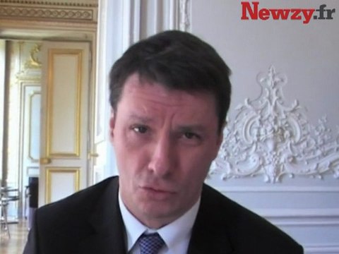 La marque France , vue par les Français