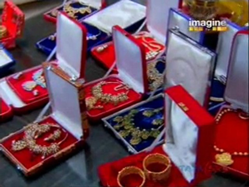 Do Hanso Ka - 16th March 2010 pt3