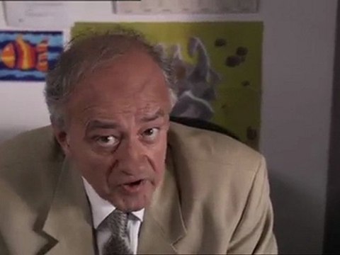 Flagrants délits : Orientation sexuelle et emploi