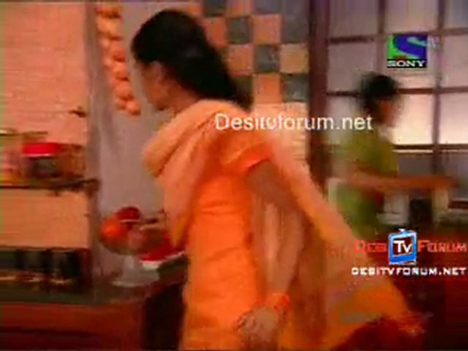 Jeet Jayenge Hum - 16th March 2010 pt4