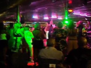 FESTA ANOS 80- GRAND CELEBRATION