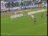 Karabükspor - Orduspor Özet