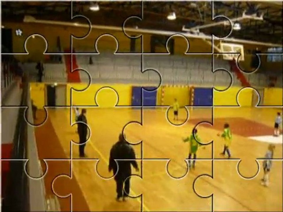 roubaix metropole au plateau de lomme