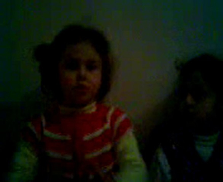 helin 2