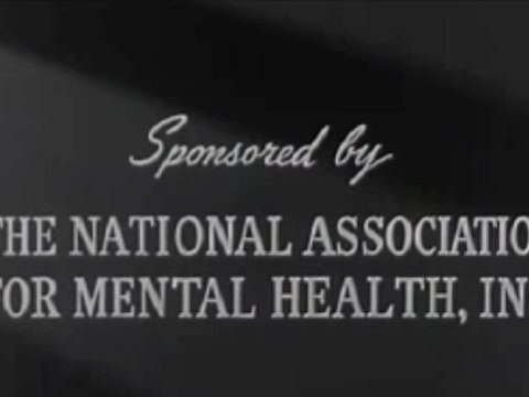 WHY WE ARE BEAUTY BY CURRY & COCO - 05/10