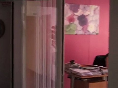 Flagrants délits : Origine et emploi