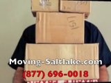 Salt Lake City Moving Company | http://Moving-Saltlake.com