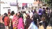 Villagers in Jharkhand murder family thought to be witches