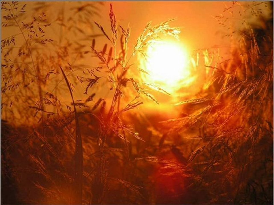 CHOPIN´S FANTAISIE IMPROMPTU in C-Sharp Minor, Op. 66