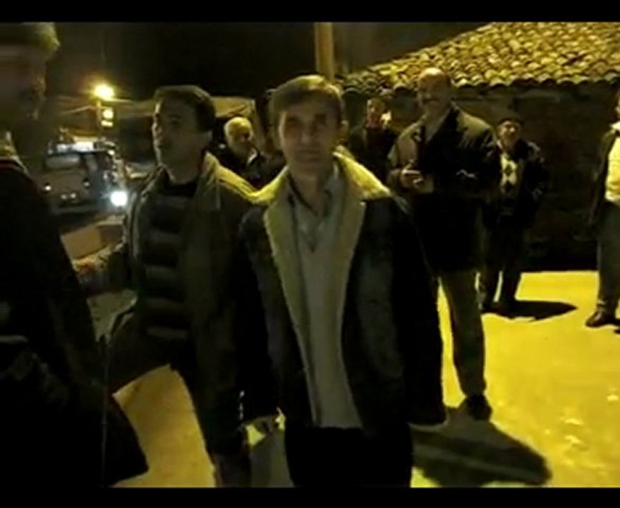 subasi_1_umre_xvid