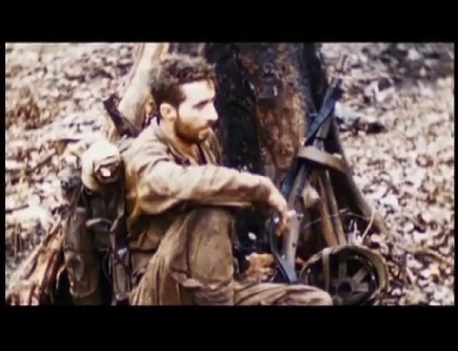 WWII - La II Guerra Mondiale