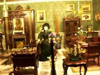 Museo de Polop y Guadalest (Alicante)