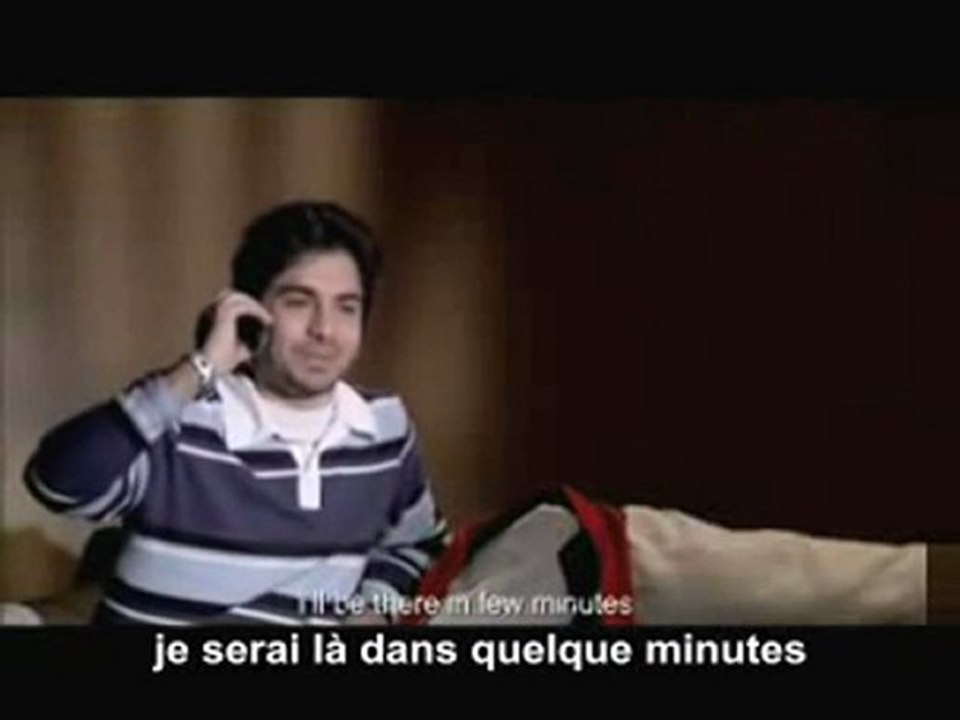 Satan et la Desobeissance