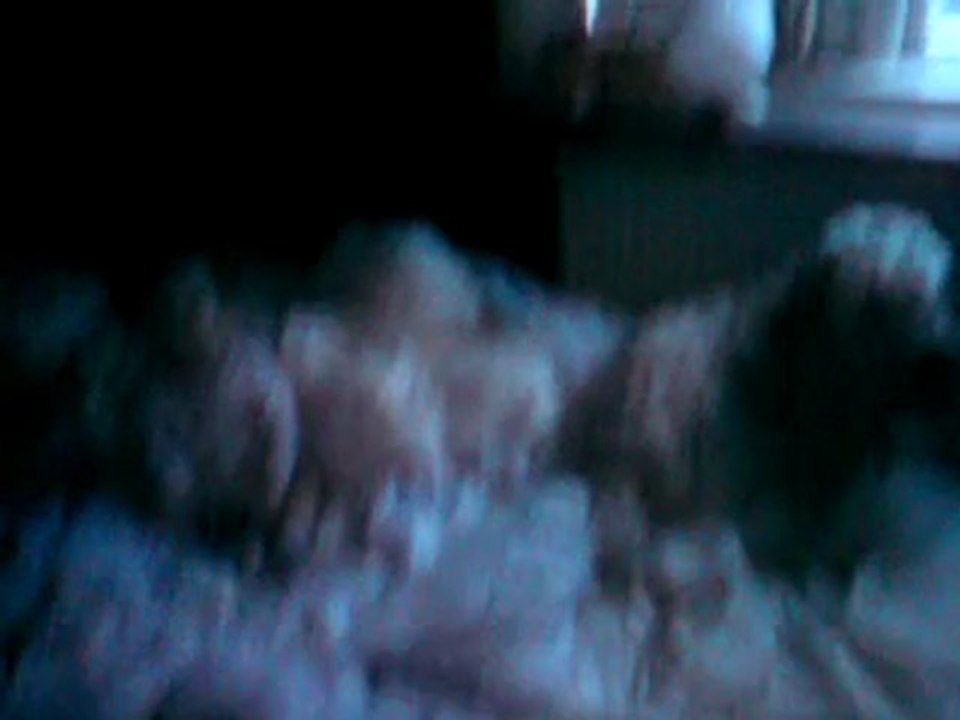 MOV00798