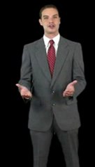 Triad Web Design - 123Triad - Jaime Selector