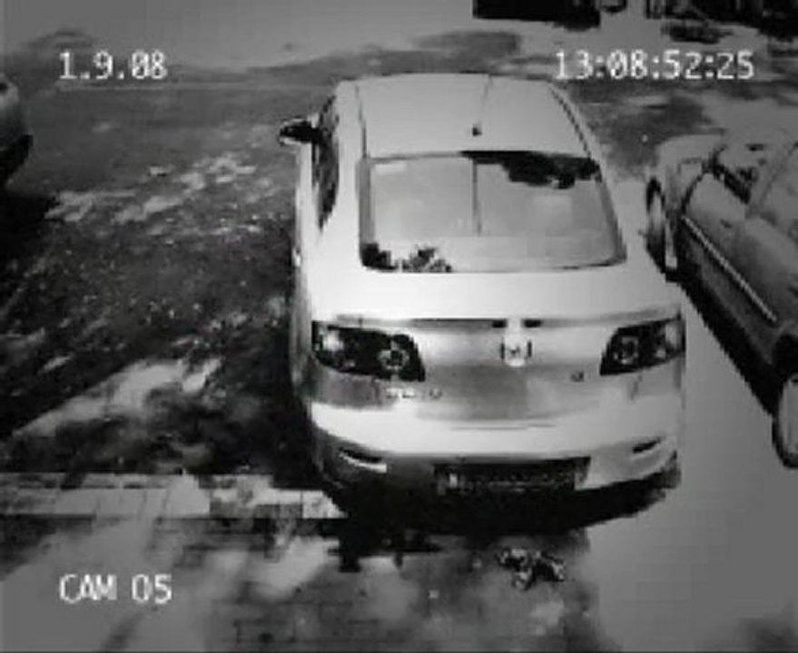 video__surveillance