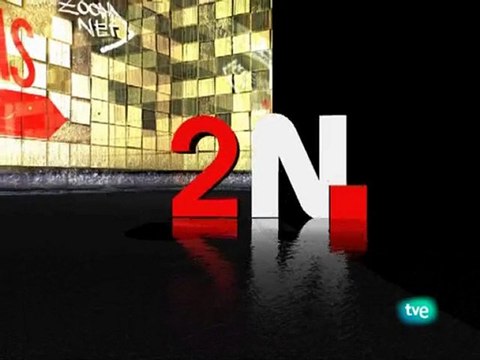 XXI Premios Nacionales a la Molda para los Jóvenes Diseñador