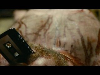 Red Riding : 1980 (James Marsh) - Bande Annonce