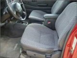 1997 Nissan Pickup for sale in Longmont CO - Used ...