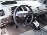 2007 Honda Civic for sale in Salt Lake City UT - Used ...
