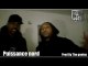Freestyle De Rue - Puissance Nord (Freestyle Interview) 2010